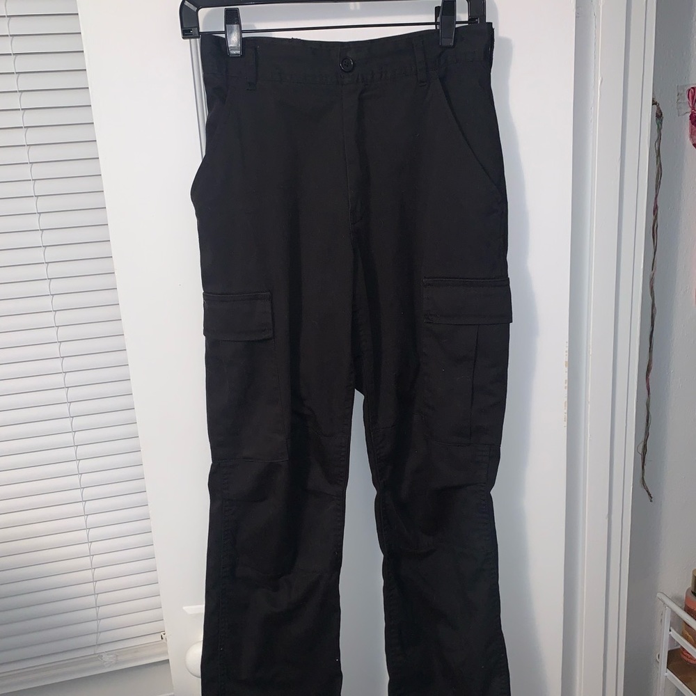 brandy pants